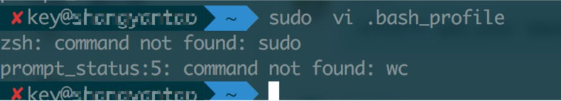 wc: command not found 02.jpg