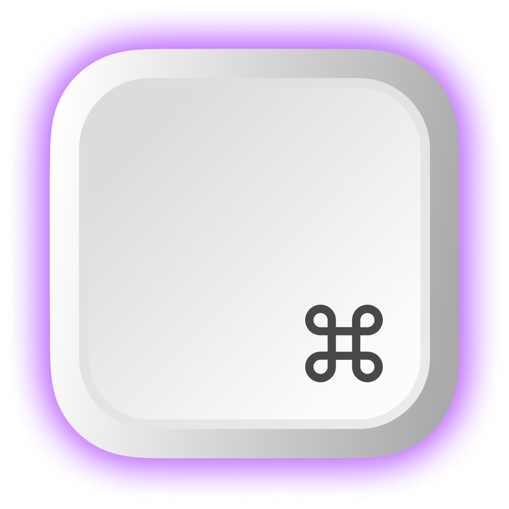 KeyCastr