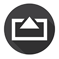 AirServer
