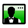 Bartender 3