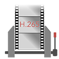H265 Converter Pro