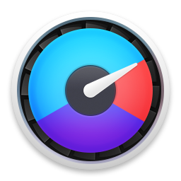 iStat Menus