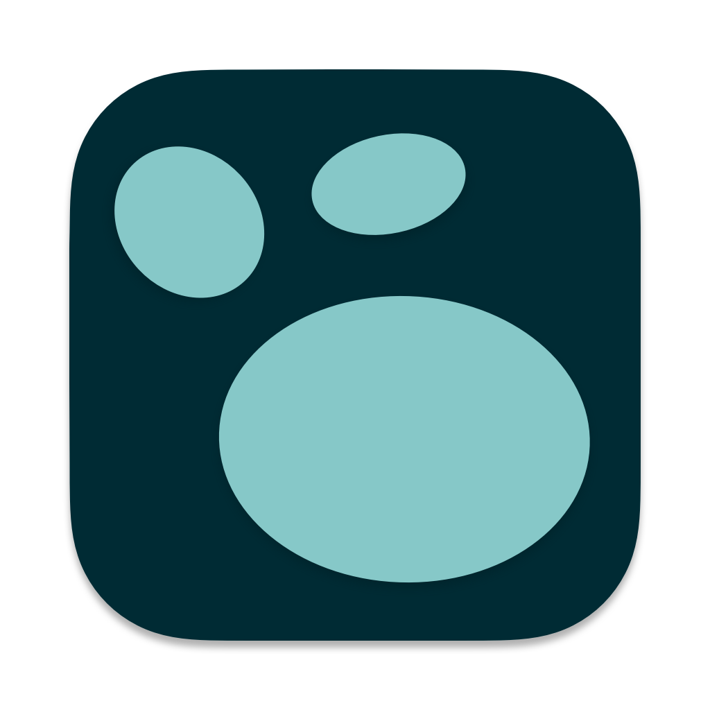 Logseq