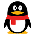 QQ