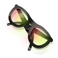 Spectacle
